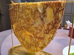 -大食客·非遗吉菜(高新和园店)