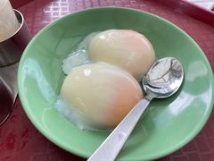 -亚坤(远东广场店)