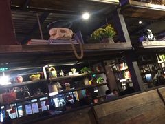 -探鱼·鲜青椒爽麻烤鱼(广州花都来又来店)
