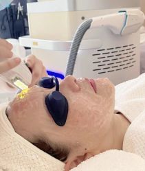 -美愈美肤MEIYU SKIN