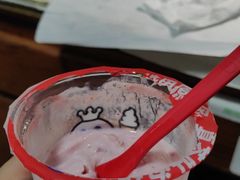 -蜜雪冰城(大明湖菜市新村店)