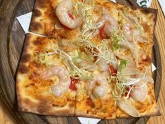 -FreshCo鲜途·西厨(大良店)