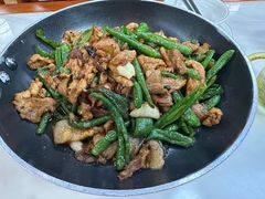 -寻乡迹· 湖南家宴(竹坑店)
