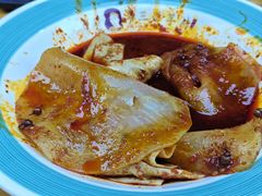 -马三洋芋片(兰州总店)