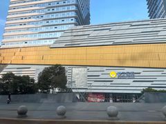 -万达广场(巴南店)
