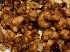 -眉州东坡(团结湖店)