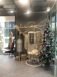 -蘭CLUB一站式酒店