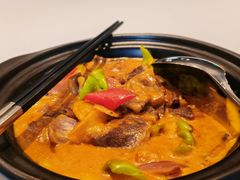 -熙楼(翠湖店)