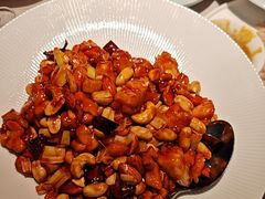 -峨嵋酒家(牡丹园店)