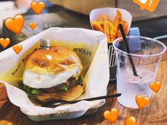 -蛋魂EGGSOUL(洪武创始店)