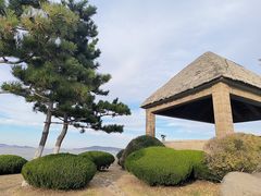 -悦海公园