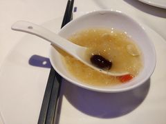 -赵记老铺(市府恒隆广场店)
