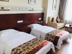 -上海市保健医疗中心