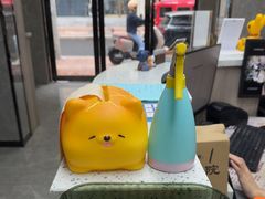 -半岛宠物医院24小时(白果林店)