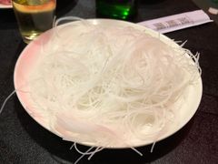 -将台涮肉(酒仙桥店)