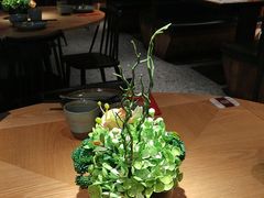 -青年公社烤鸭(蜀山万象汇店)