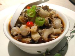 -解香楼(八盘岭路店)