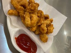 -潮顺·潮滋味潮汕牛肉火锅