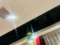 -壹零捌道·北京烤鸭(车公庄店)