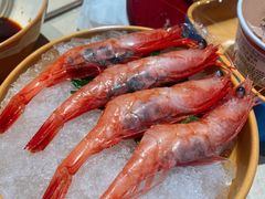 -海底捞大排档火锅(打浦路店)