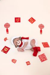 -蜜悦居月子会所(环贸中心店)