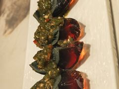 -火婆子·川小馆(扬韬科技广场店)