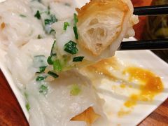 油条肠粉-新武二广福潮粉面食馆(哥英布拉街)