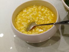 -七菜馆·东北菜·蒸饺(文体路店)