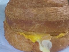 -星巴克(汕头群光广场店)