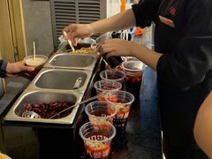 -八婆婆烧仙草(曾厝垵店)