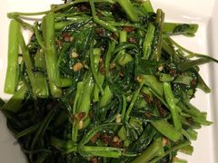 -一茶一坐台式料理(岭南天地店)