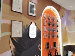 -Pull-Tab拉环咖啡(杭州市上城区来福士中心店)