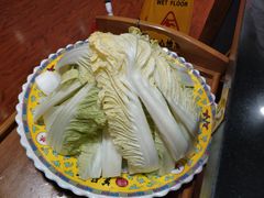 -芦月轩羊蝎子(劲松店)