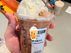 -星巴克臻选(沈阳大悦城店)
