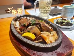 -南风(淮海街店)