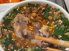 -海底捞火锅(苏宁生活广场店)