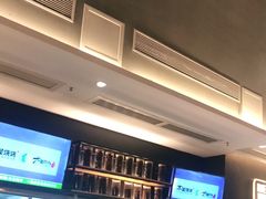 -木屋烧烤(坂田天安云谷店)