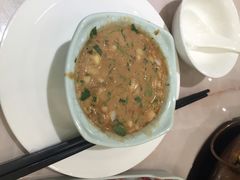 -洪长兴(广西北路店)