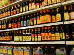 -华润万家(朱雀大街店)