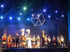 -Club Med地中海俱乐部·桂林度假村
