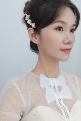 -GO VISION 动视觉婚纱摄影高级定制