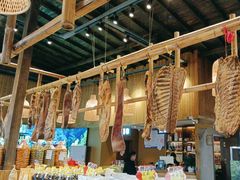 -半山•草庐玖厨(机场路店)