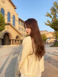 -TRIMS HAIR 修剪造型·烫染接发
