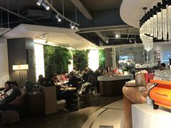 -Peet's 皮爷咖啡(东湖路手作店)