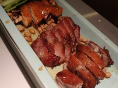 -避风塘·老港味餐厅(虹口龙之梦店)