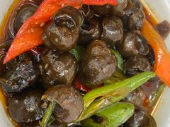 -阿妹小海鲜(下角店)