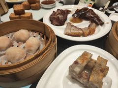 -正斗·港式粤菜(SKLP店)