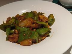 -菉雅苑·湛江菜(前海卓越INTOWN店)