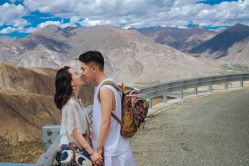 -风马映像摄影工作室(布宫店)