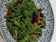 -新廊桥(原科华廊桥店)